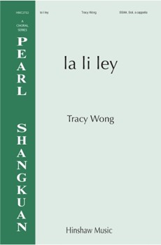 La Li Ley