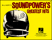Hal Leonard  Moffit  Soundpower's Greatest Hits - 1st Trombone