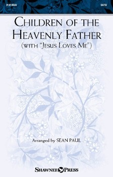 Children of the Heavenly Father