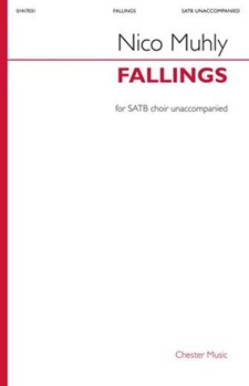 Fallings