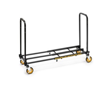 Rock-N-Roller R64C (Mini)