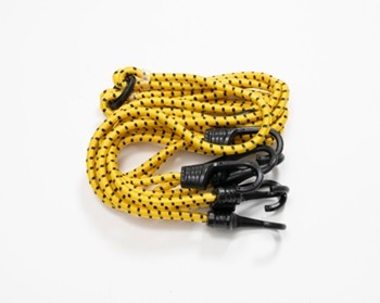 MultiCart 36 x 36 inch. Cargo Spider MultiStrap for R2 and R6 Carts - for Rock-N-Roller Carts