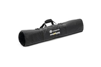 Large StandWrap 4-Pocket Roll Up Accessory Bag - for Rock-N-Roller Carts