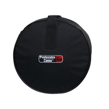 MiZone Tom Bag; 10 inch. x 7 inch.