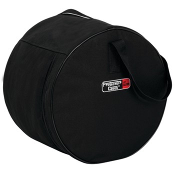 MiZone Tom Bag; 13 inch. x 9 inch.