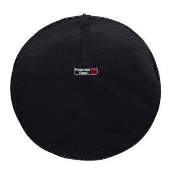 MiZone Bass Drum Bag; 22 inch. x 16 inch.