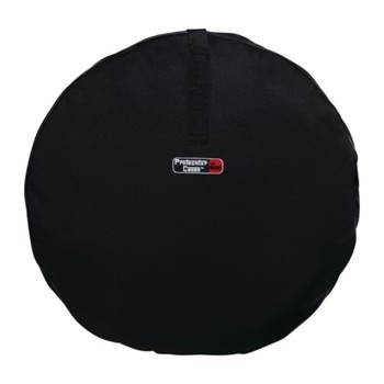 MiZone Bass Drum Bag; 24 inch. x 14 inch.