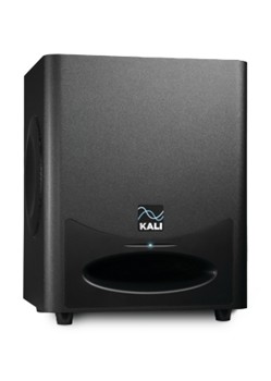 Watts Dual 6 inch. Subwoofer