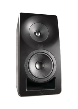 5 inch. 3-Way Passive Studio Monitor - Ceiling Mountable