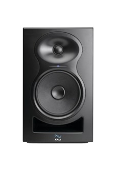 Mammoth 6.5 inch. Bookshelf Speaker