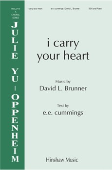i carry your heart