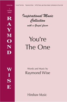 You're The One