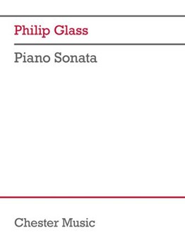 Piano Sonata