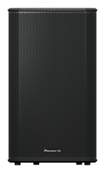 XPRS152 Active Loudspeaker