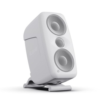 iLoud MTM mkII - White