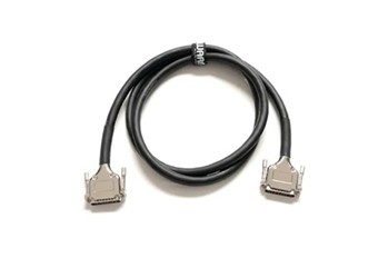 Premier 6 ft. DB25-DB25 Cable
