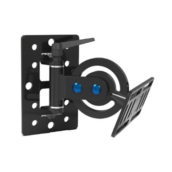 Precision Speaker Universal Mounting System