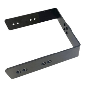 SM-P4B Speaker Mounting Bracket for PreSonus Eris Pro 4 Seeakers