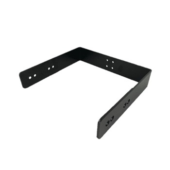 SM-P6B Speaker Mounting Bracket for PreSonus Eris Pro 6 Speakers