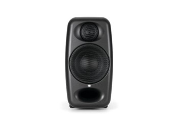 iLoud MM Pro (Pair)