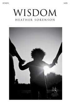 Wisdom (from these Ancient Words)