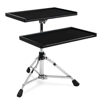Gibraltar Sidekick Table Bundle