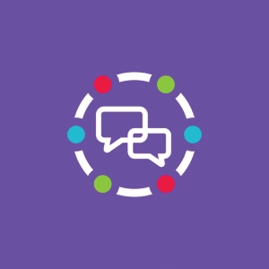 Avid Huddle 1-Year Subscription (Renewal)