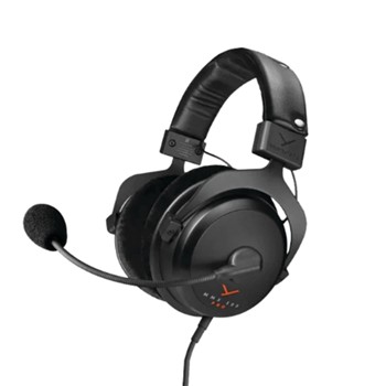MMX 300 PRO Gaming Headset