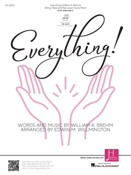 Everything!