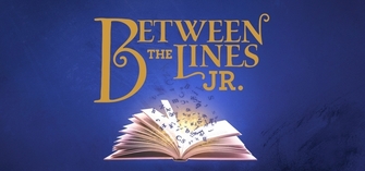 Between the Lines Junior - Audio Sampler