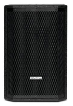 RS1200A 1000w Active Subwoofer