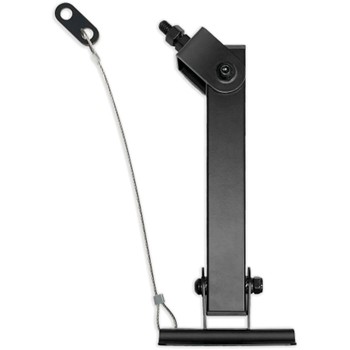 iLoud MTM Wall/Ceiling Mounting Bracket