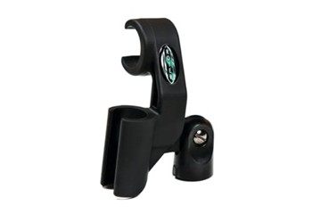 SM-21 AxeMount Microphone Clip