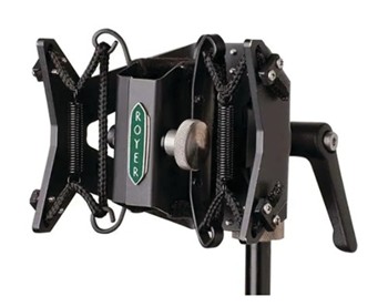 Sling-Shock RSM-SS24