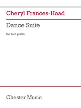 Dance Suite