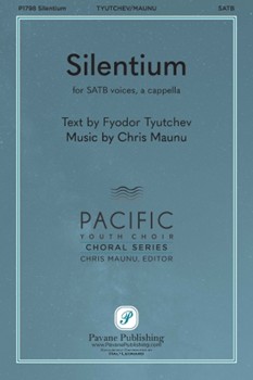Silentium