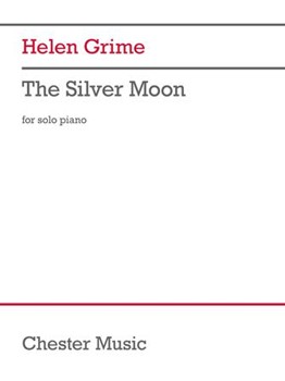 The Silver Moon