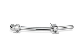 Gibraltar Curved Drum Rack Wing