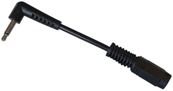 3.5mm Converter - 3.5mm Plug for 1 SPOT