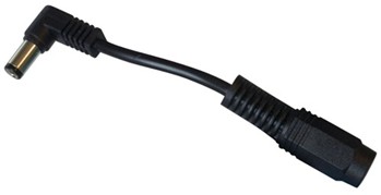 L6 Converter - Line 6 Plug for 1 SPOT