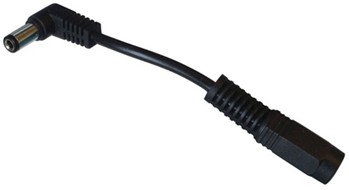 Reverse Polarity Converter