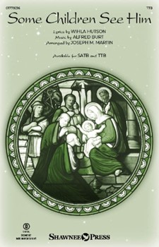 Some Children See Him