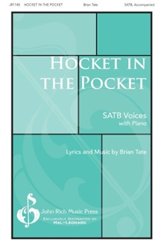 Hocket In The Pocket