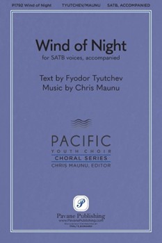 Wind of Night