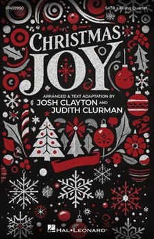 Christmas Joy