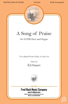 A Song of Praise