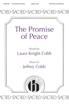 The Promise of Peace