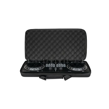 Pro-Fit(TM) Case for DDJ-REV1