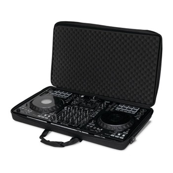 Pro-Fit(TM) Case for DDJ-FLX10