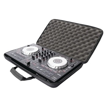 Magma CTRL Case DDJ-FLX4, DDJ-400, DDJ-SB3/SB2/RB